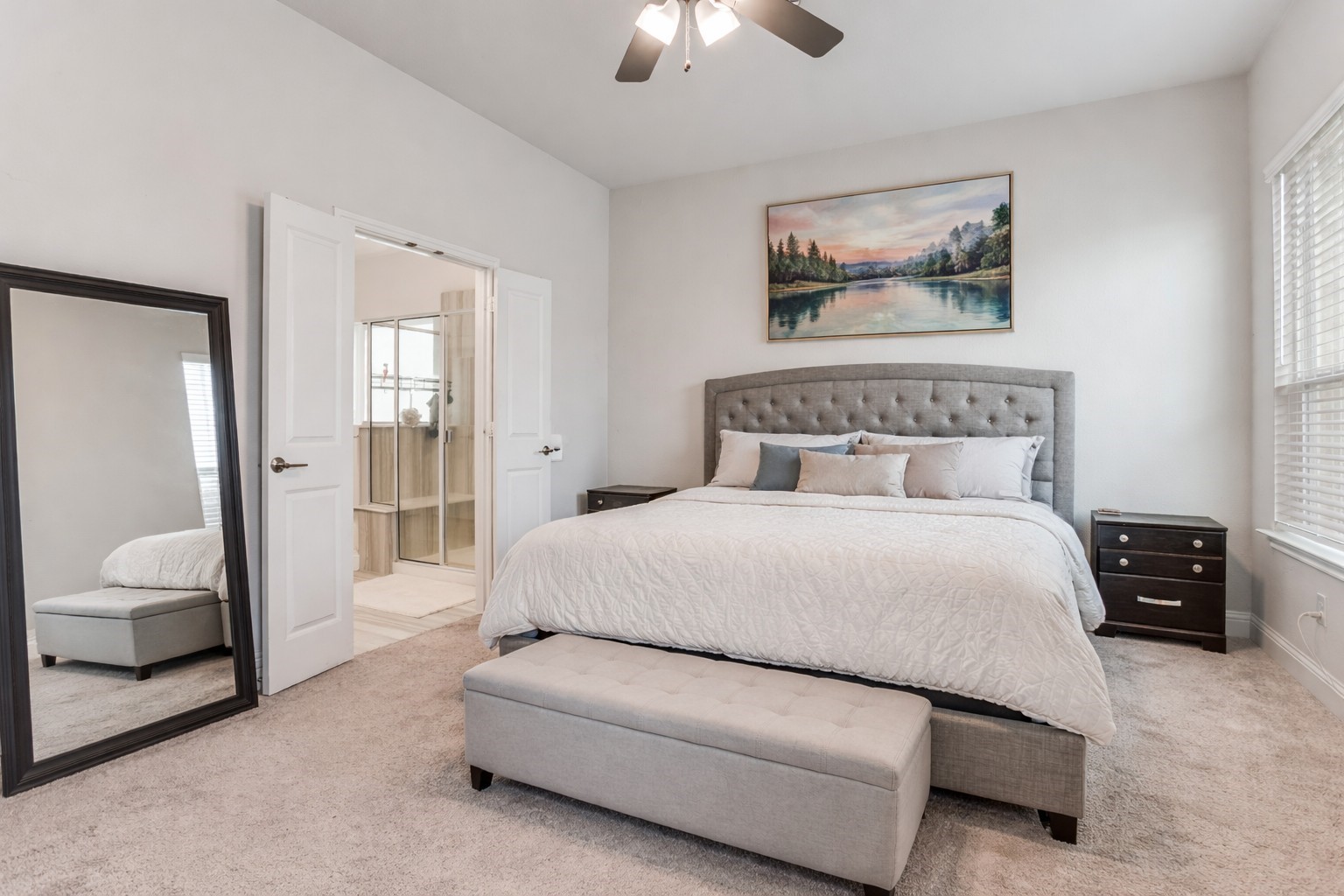 507 William Court Arlington TX 76002