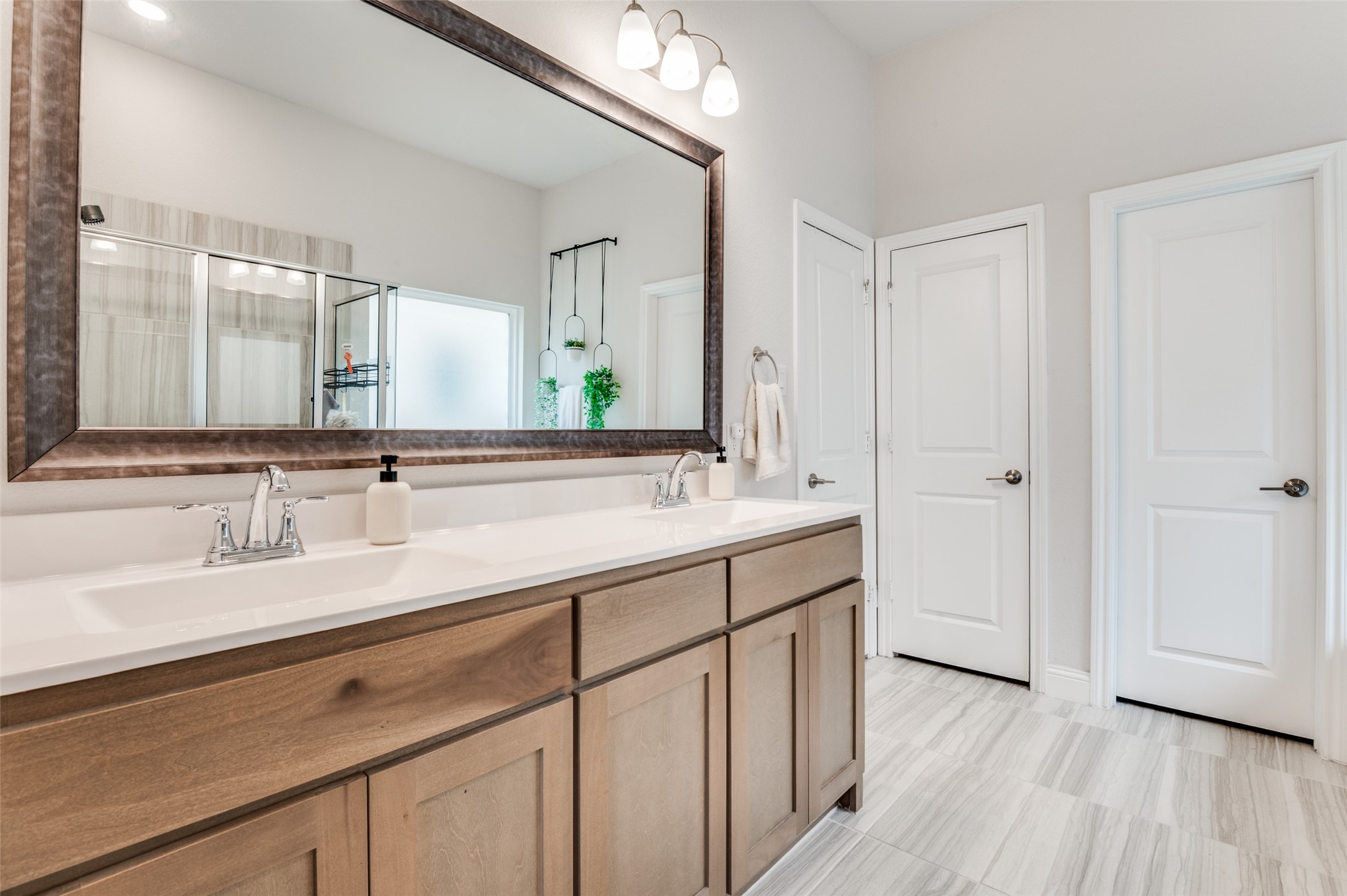 507 William Court Arlington TX 76002