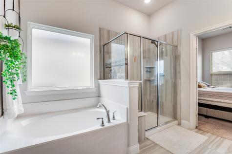 507 William Court Arlington TX 76002