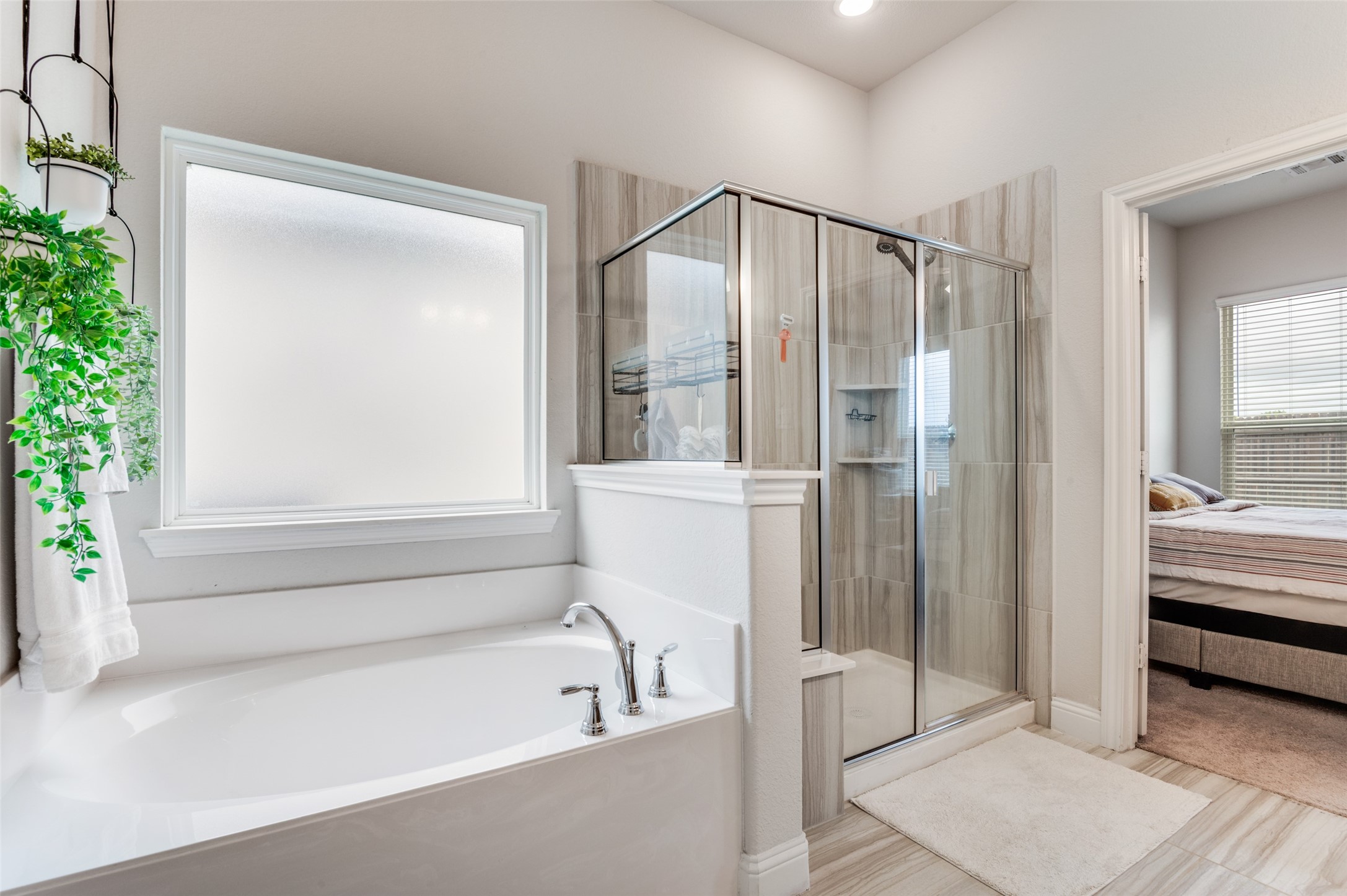 507 William Court Arlington TX 76002