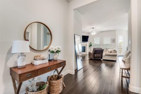 507 William Court Arlington TX 76002