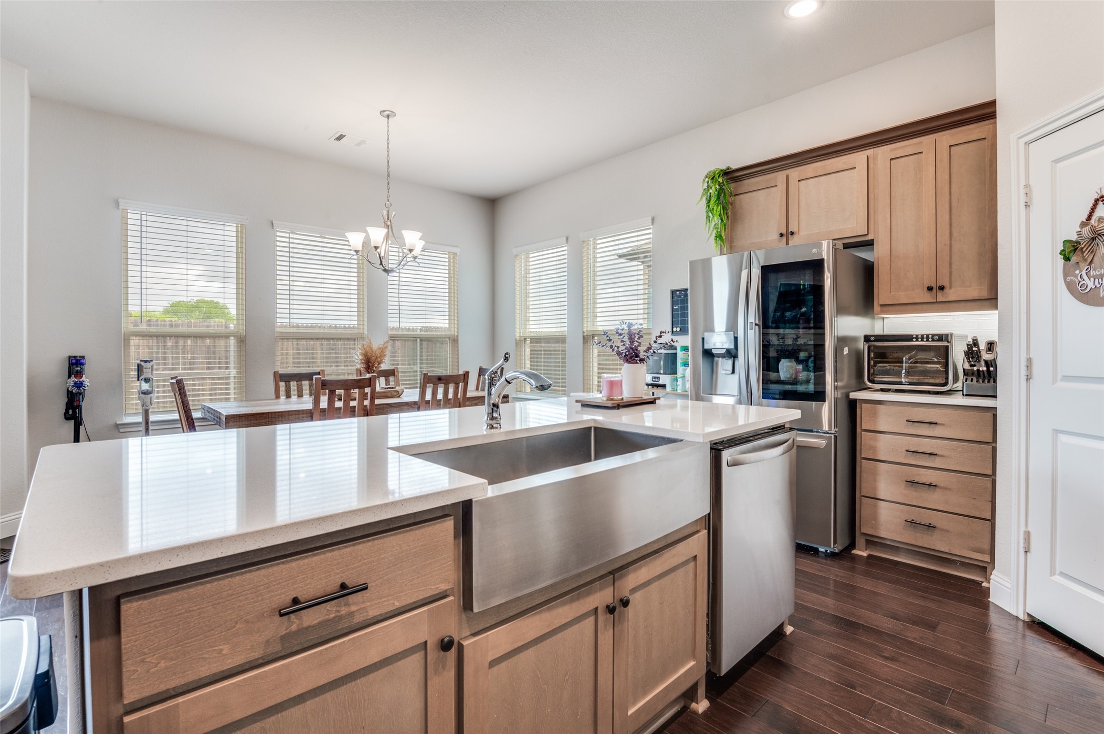 507 William Court Arlington TX 76002