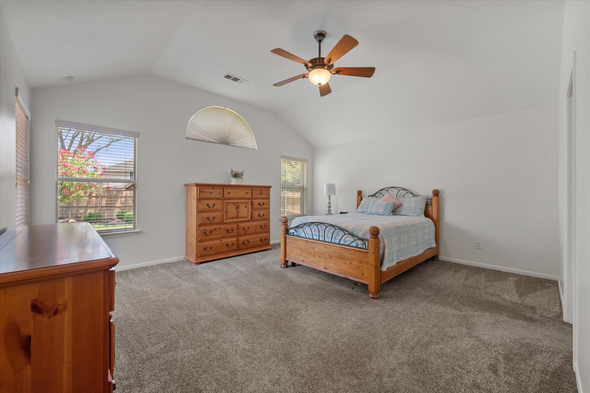 4009 Greenwood Way Mansfield TX 76063