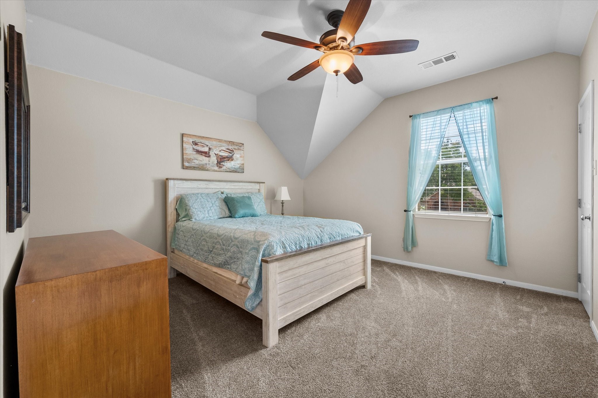 4009 Greenwood Way Mansfield TX 76063