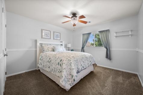 4009 Greenwood Way Mansfield TX 76063
