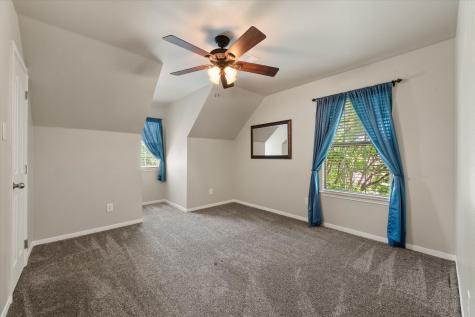4009 Greenwood Way Mansfield TX 76063