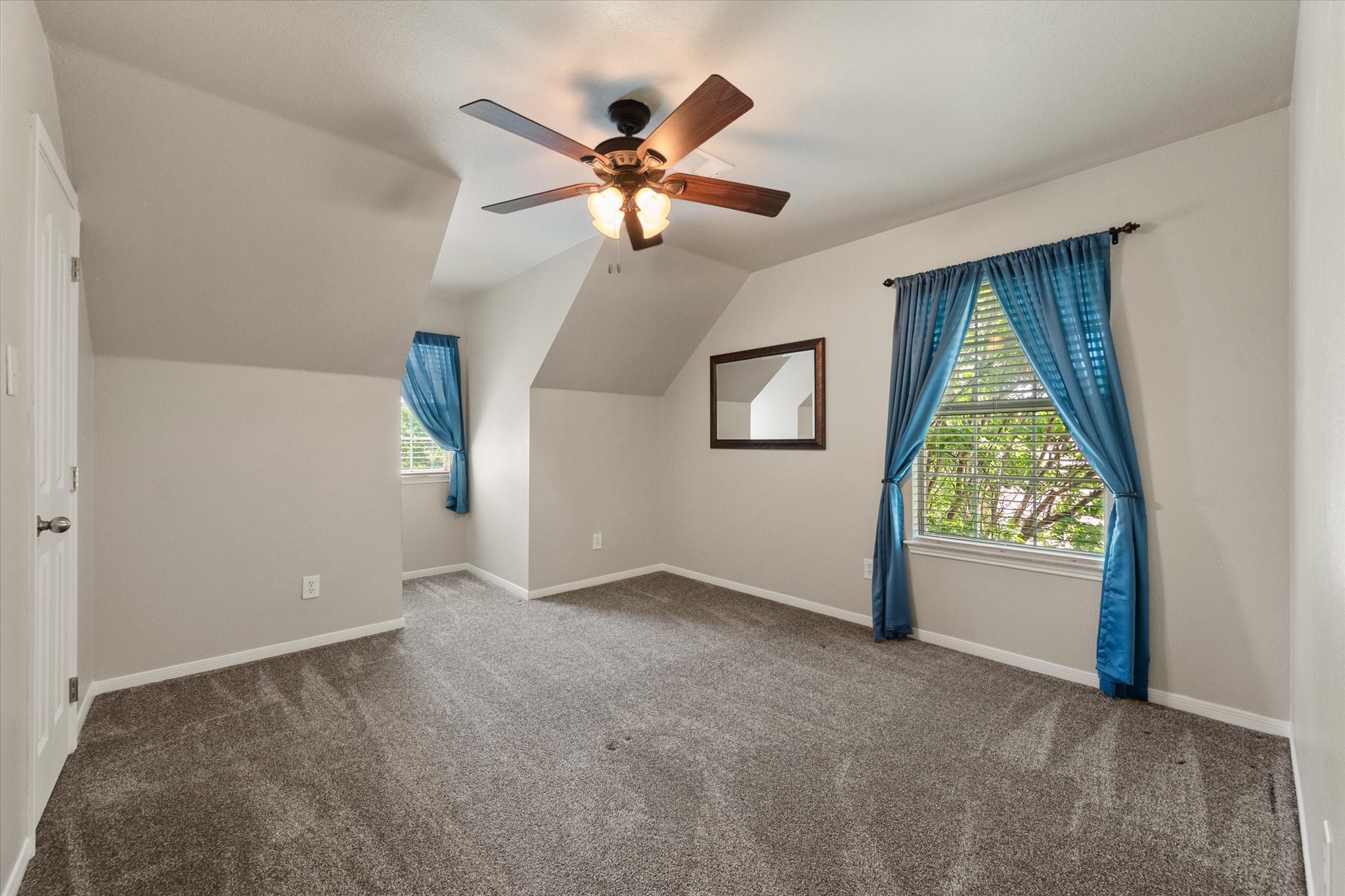 4009 Greenwood Way Mansfield TX 76063