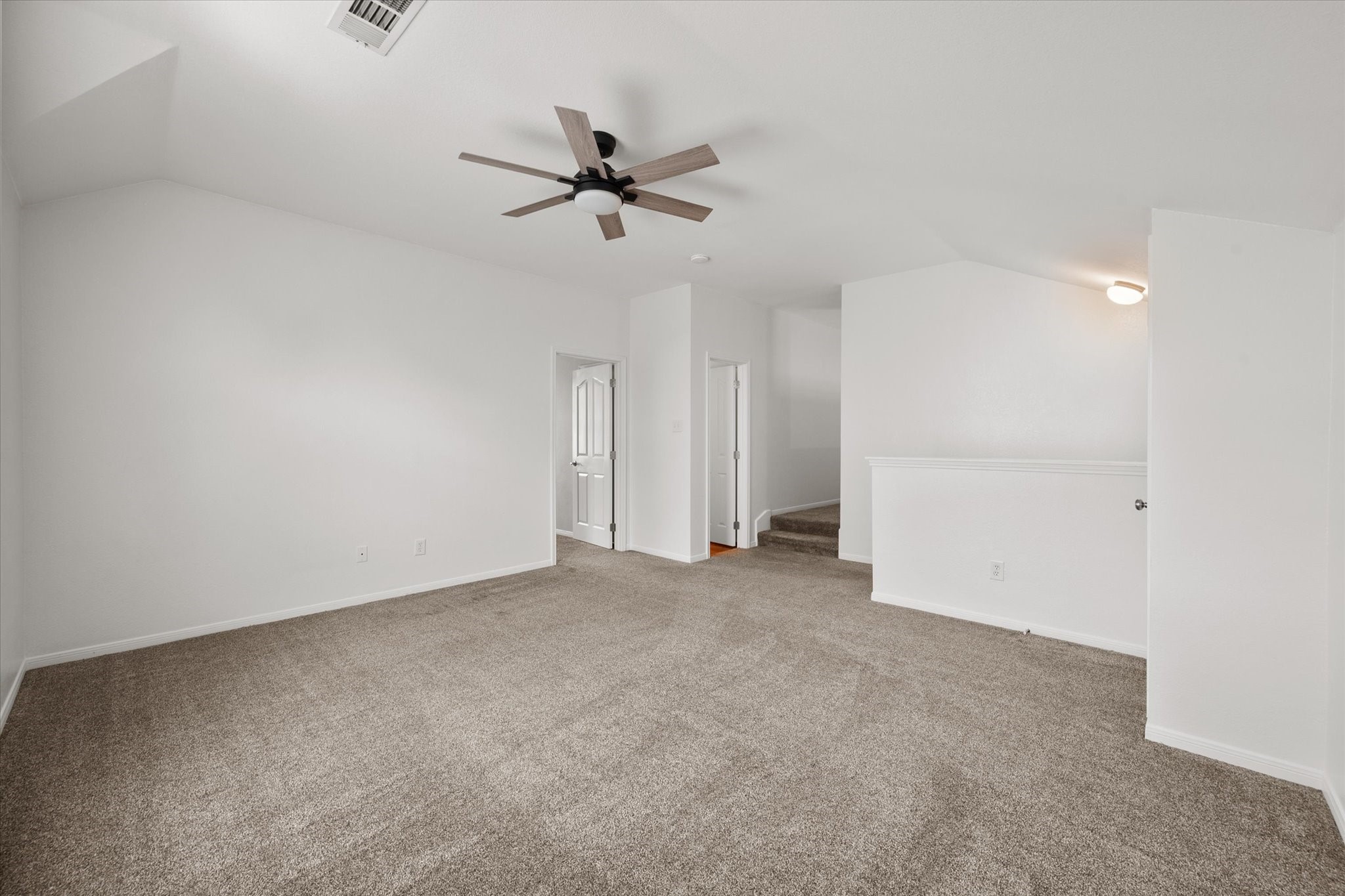 4009 Greenwood Way Mansfield TX 76063