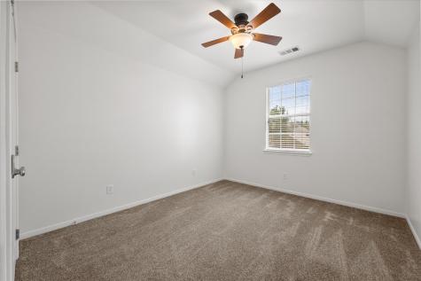 4009 Greenwood Way Mansfield TX 76063