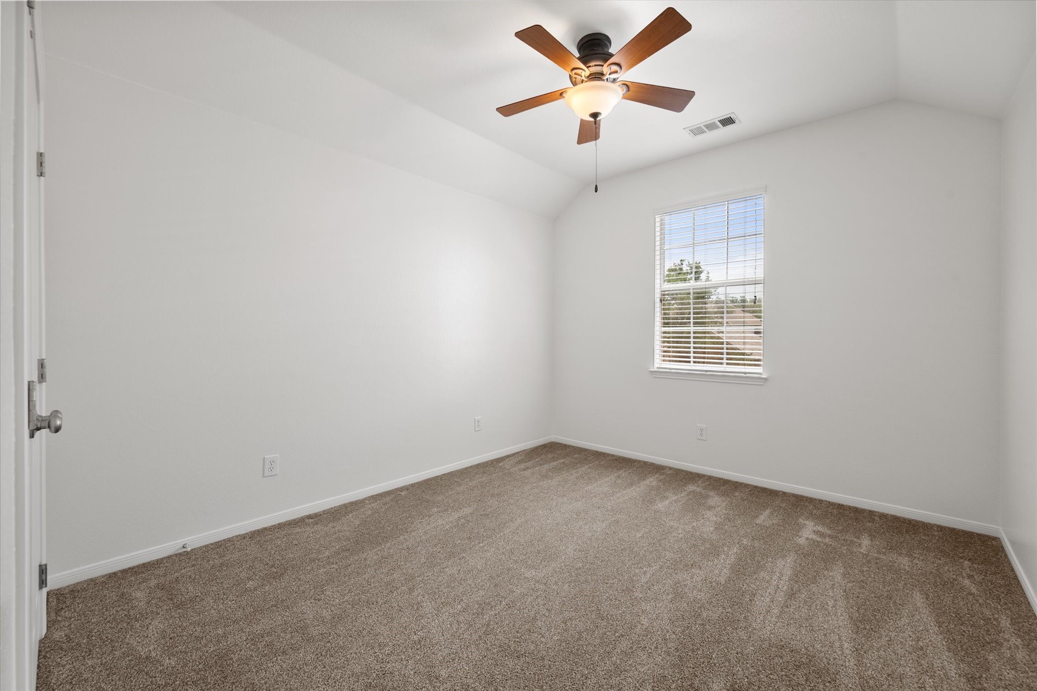 4009 Greenwood Way Mansfield TX 76063