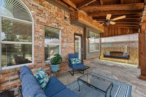 4009 Greenwood Way Mansfield TX 76063