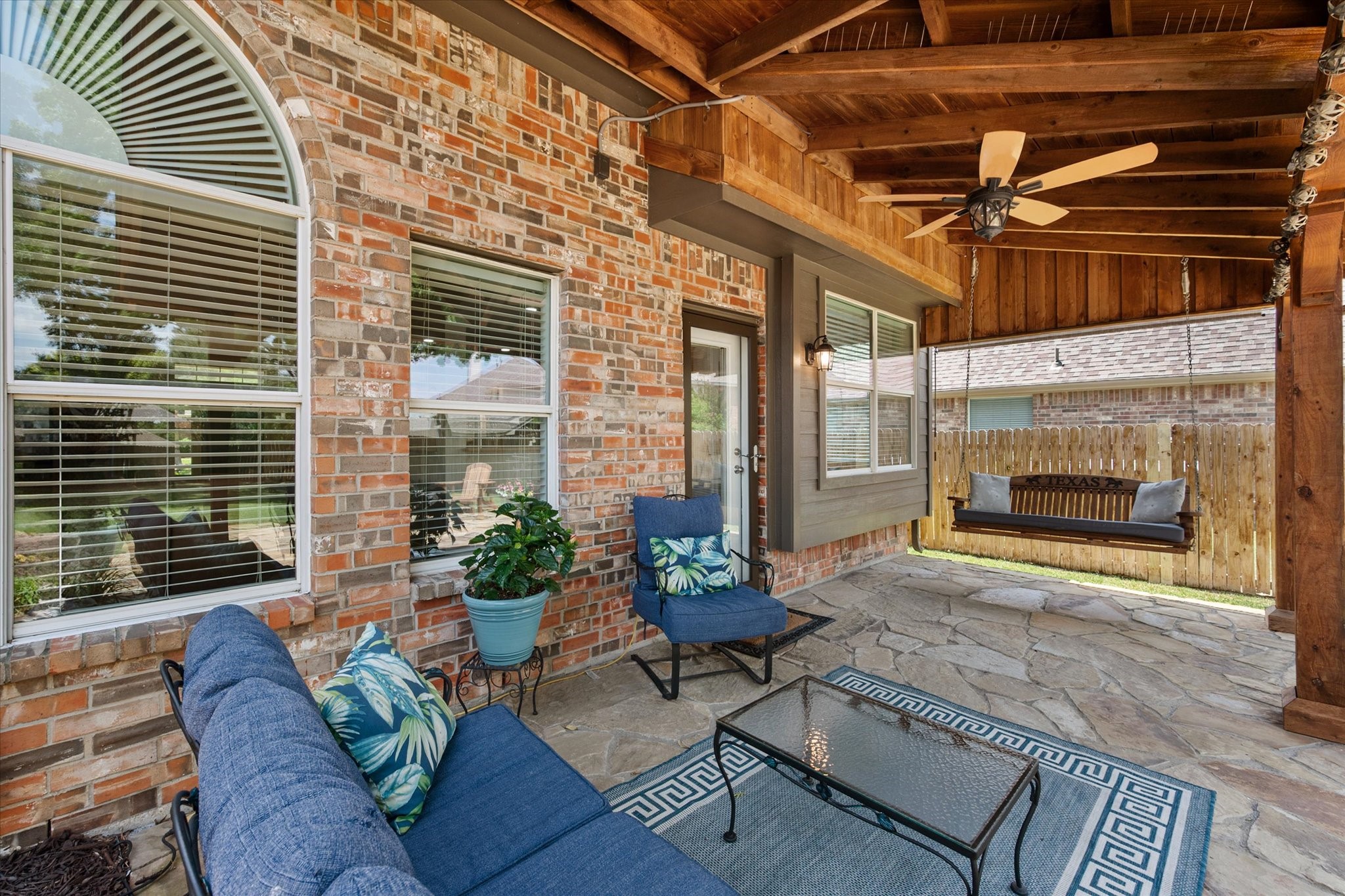 4009 Greenwood Way Mansfield TX 76063