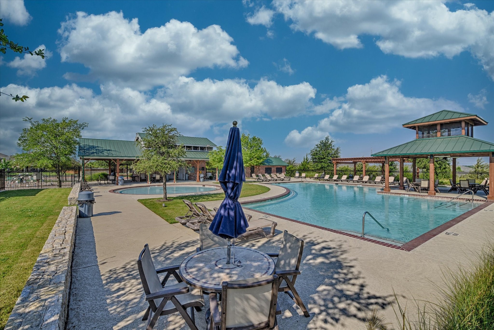 4009 Greenwood Way Mansfield TX 76063