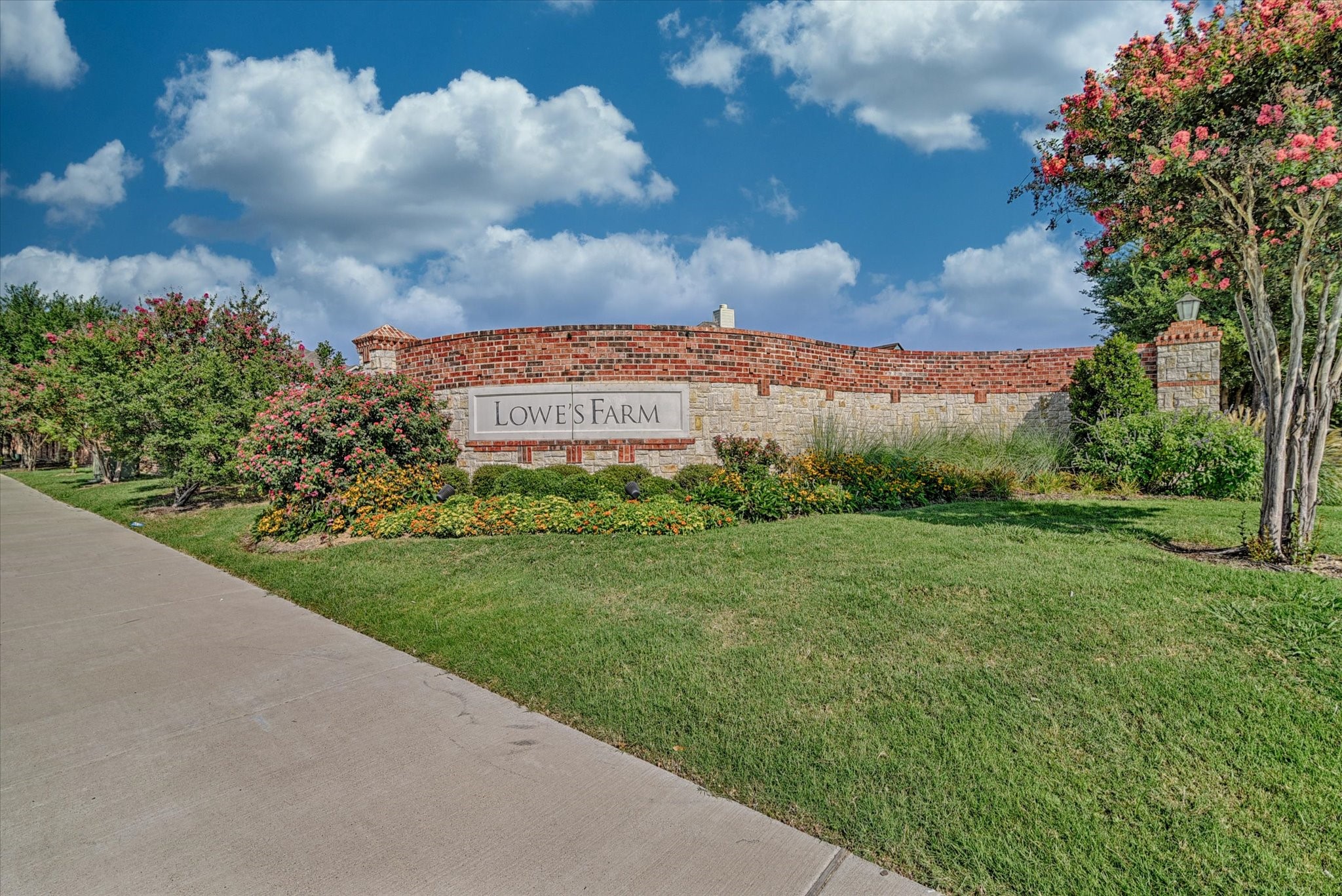 4009 Greenwood Way Mansfield TX 76063