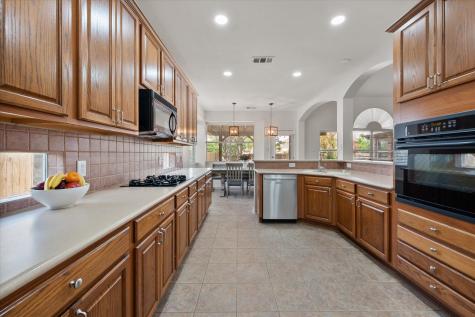 4009 Greenwood Way Mansfield TX 76063