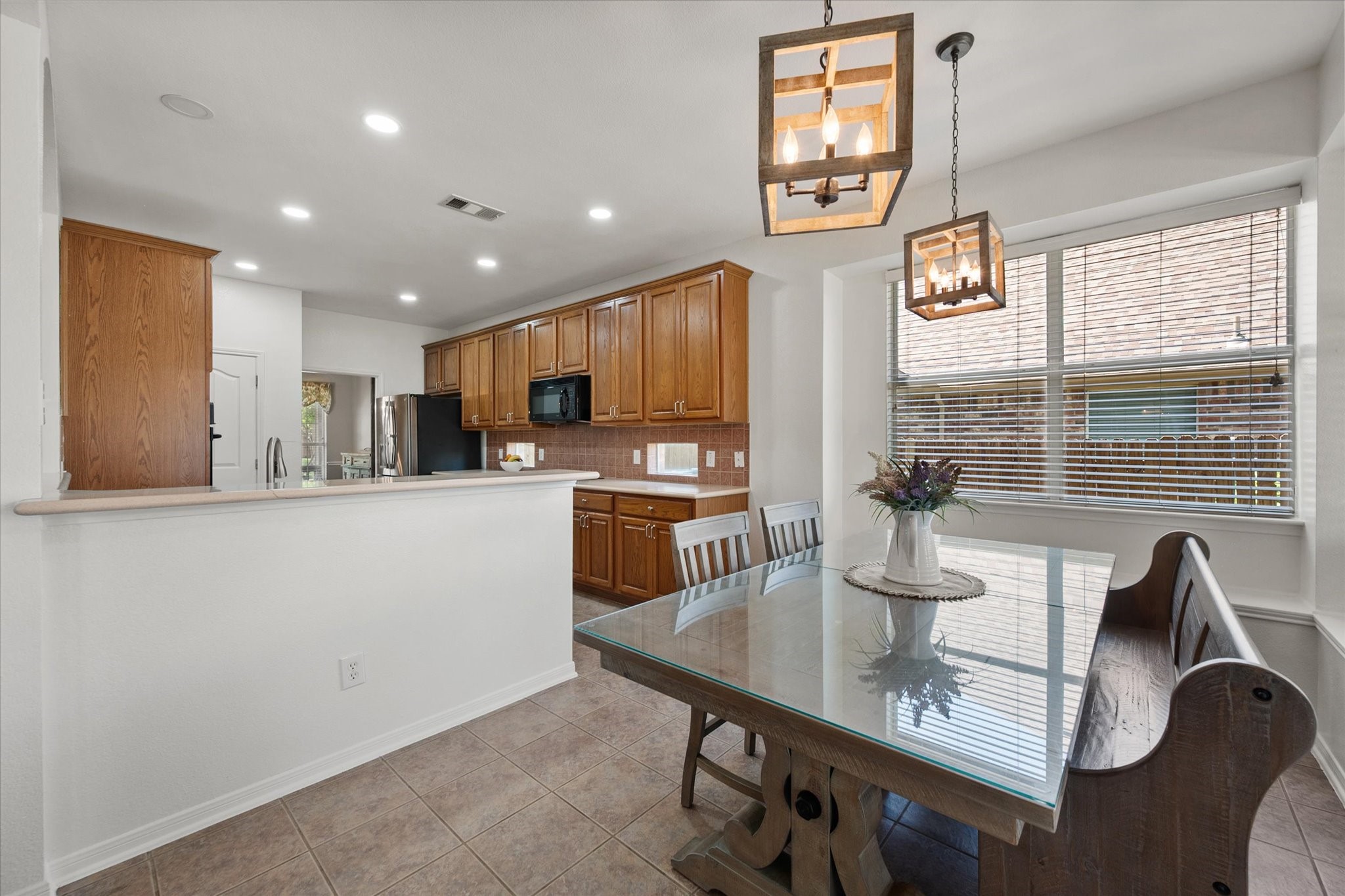 4009 Greenwood Way Mansfield TX 76063