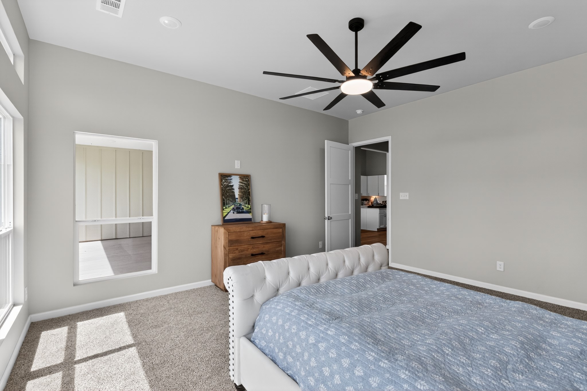 521 Fox Hill Court Waxahachie TX 75167