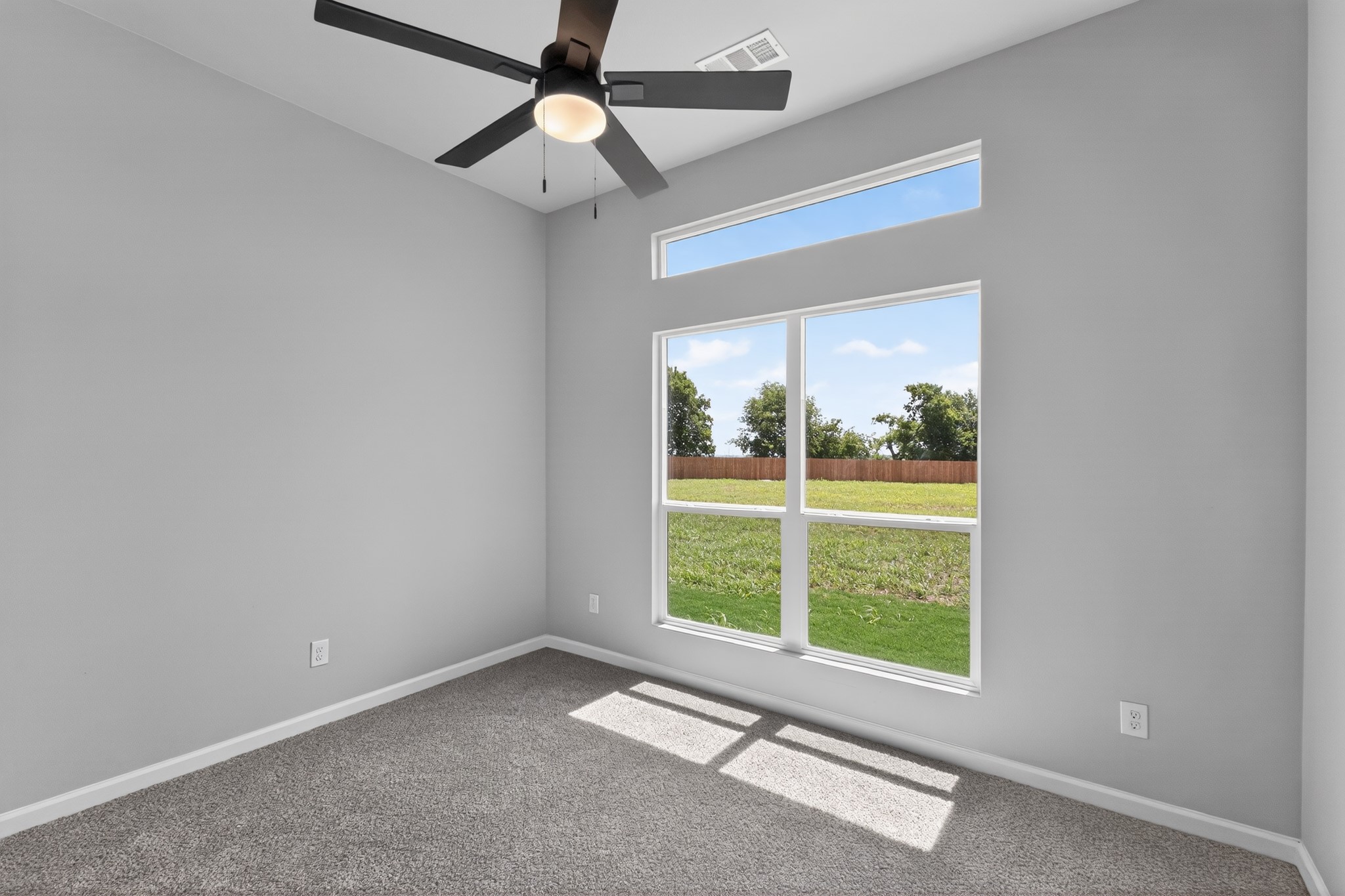 521 Fox Hill Court Waxahachie TX 75167