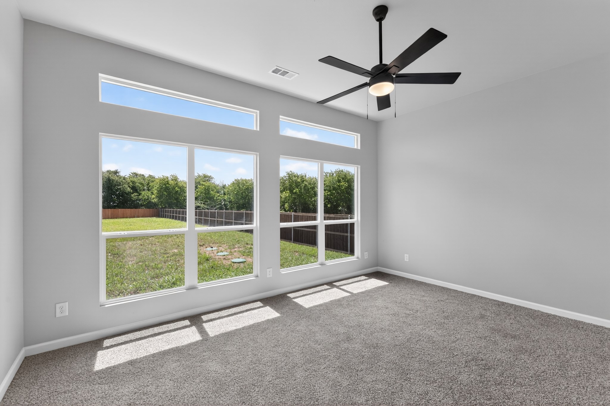 521 Fox Hill Court Waxahachie TX 75167