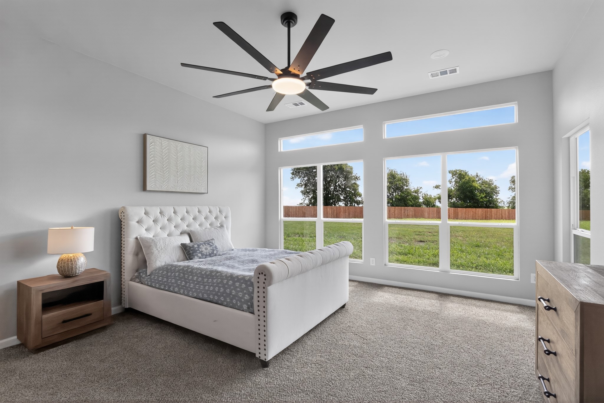521 Fox Hill Court Waxahachie TX 75167