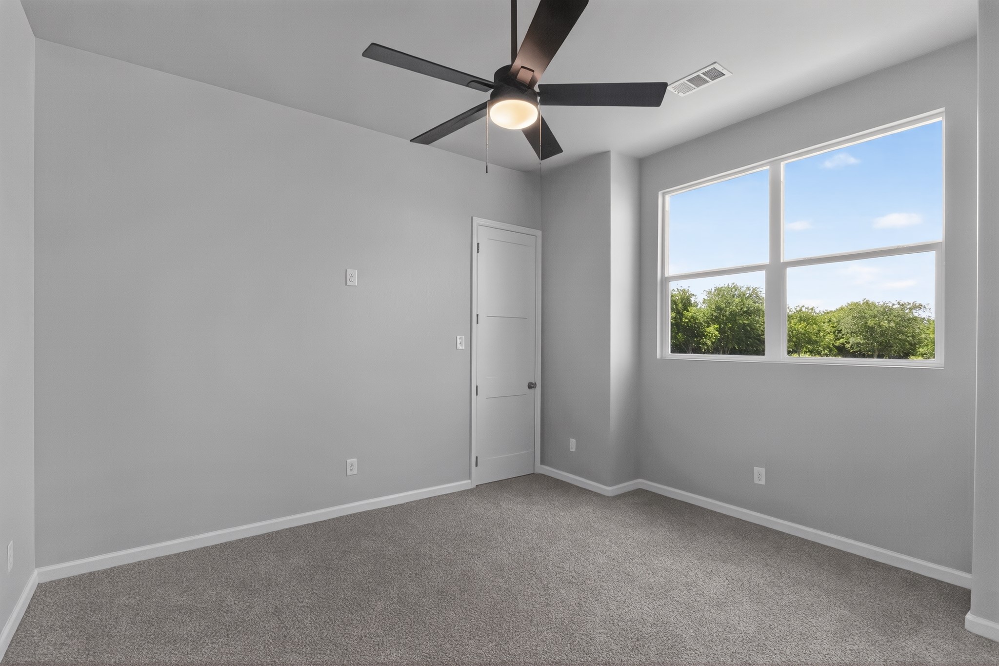 521 Fox Hill Court Waxahachie TX 75167