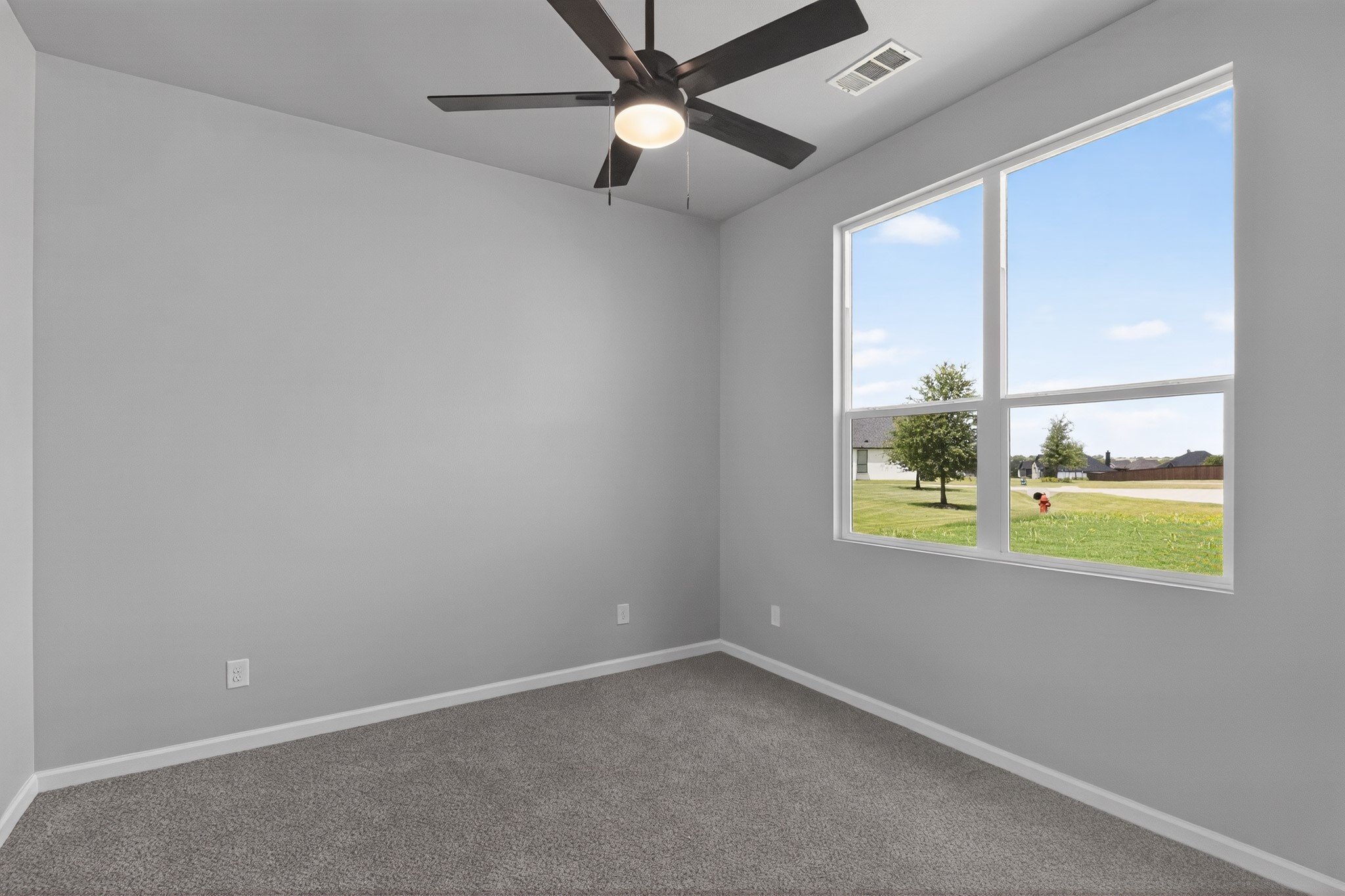 521 Fox Hill Court Waxahachie TX 75167