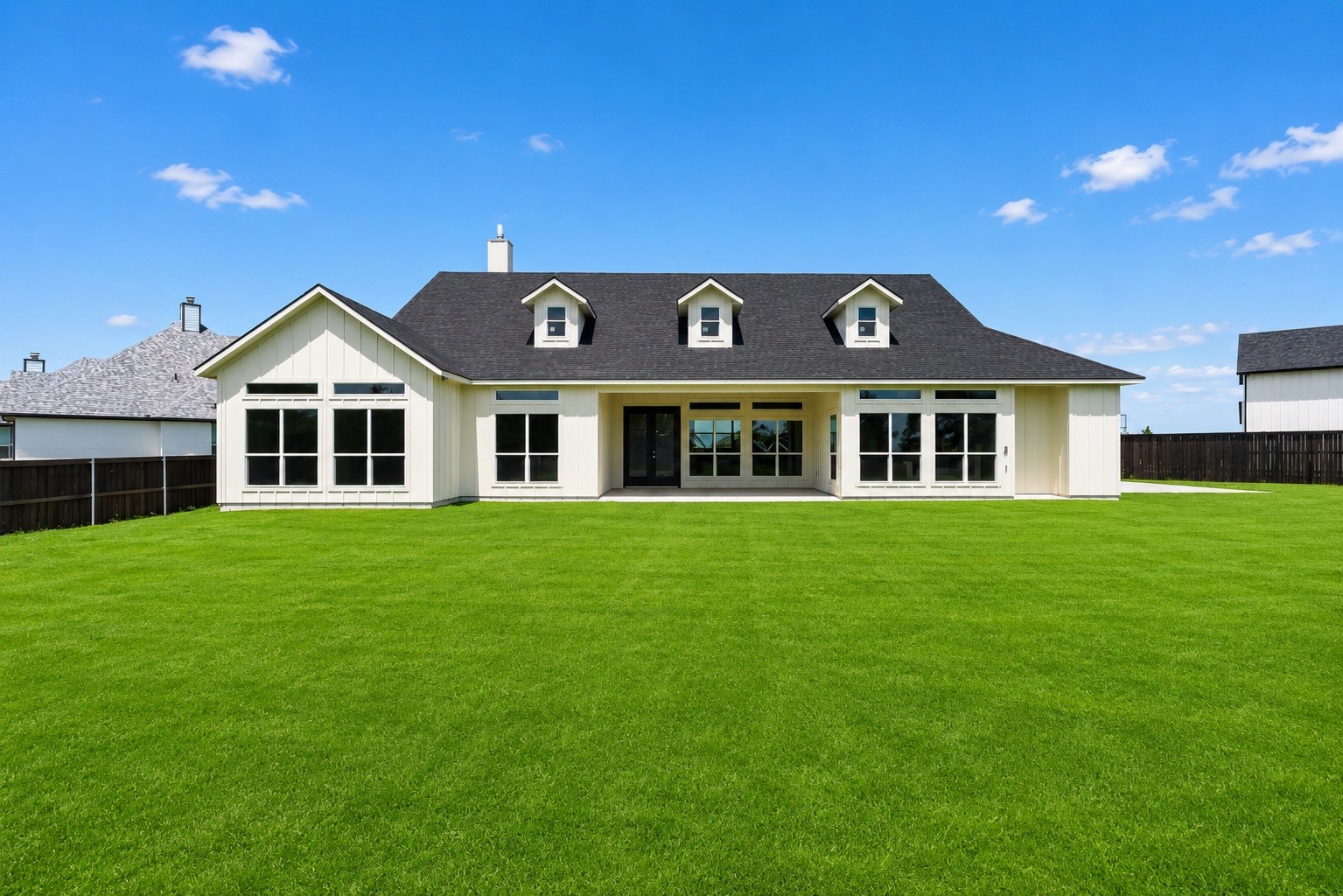 521 Fox Hill Court Waxahachie TX 75167
