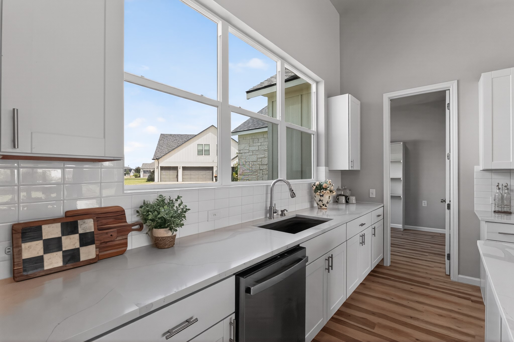 521 Fox Hill Court Waxahachie TX 75167