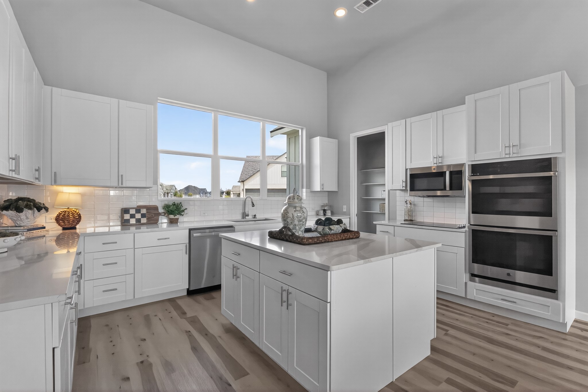 521 Fox Hill Court Waxahachie TX 75167