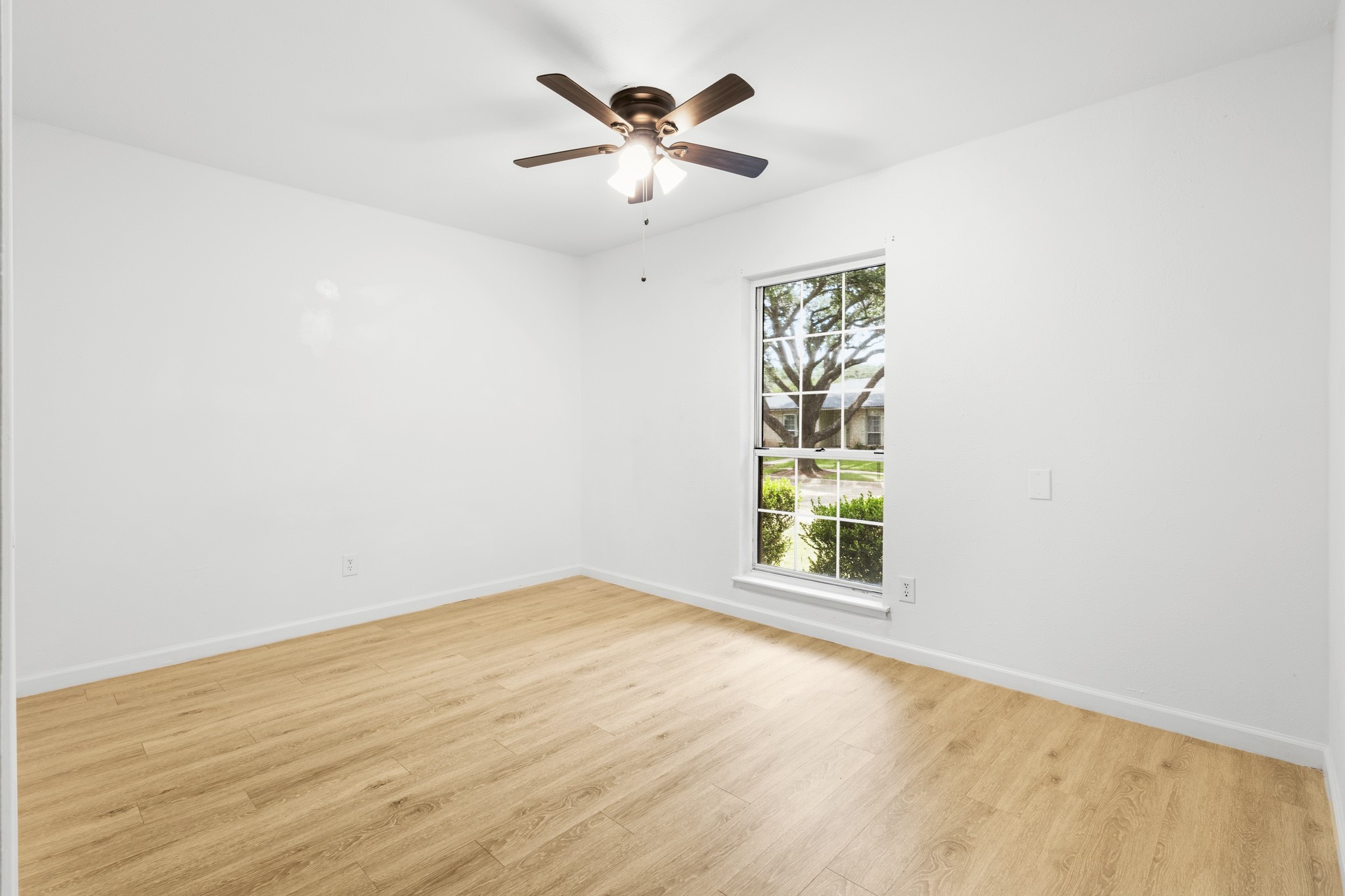1824 Chamberlain Drive Carrollton TX 75007