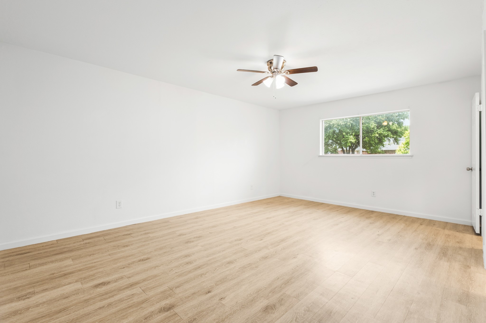 1824 Chamberlain Drive Carrollton TX 75007