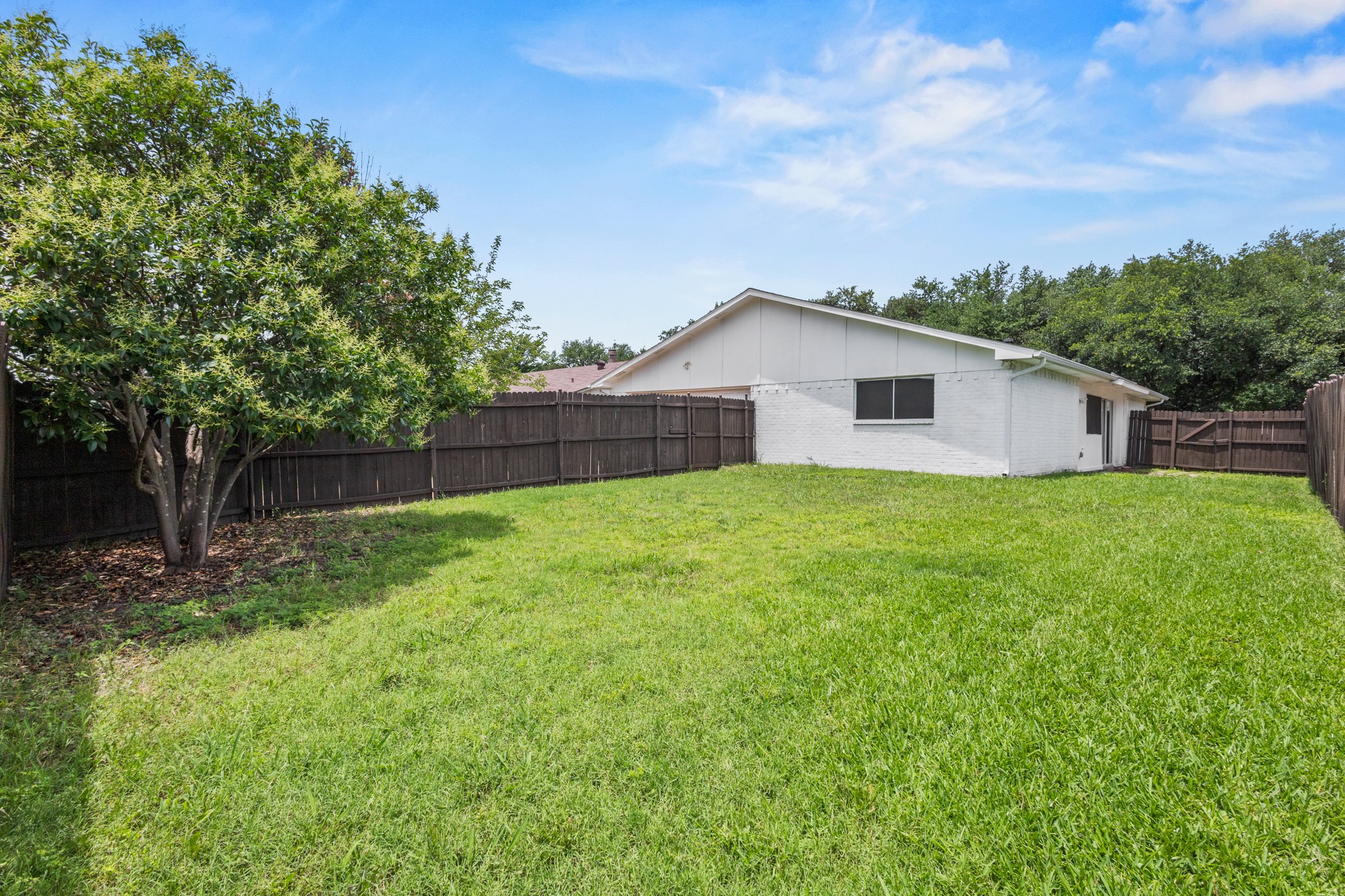 1824 Chamberlain Drive Carrollton TX 75007