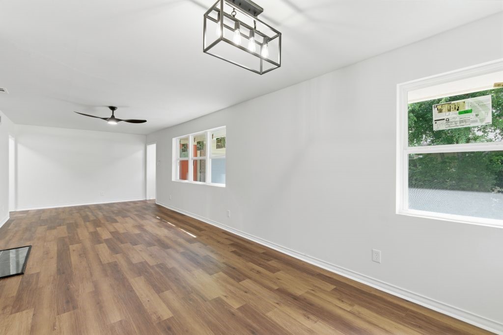 430 Terrace Drive Richardson TX 75081