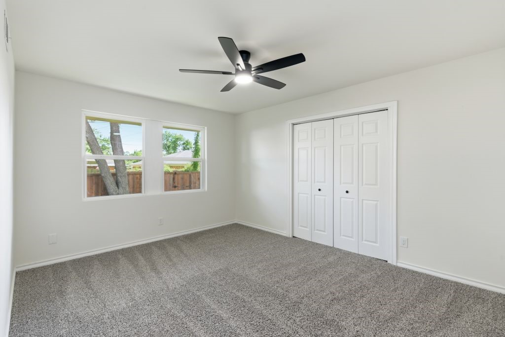 430 Terrace Drive Richardson TX 75081