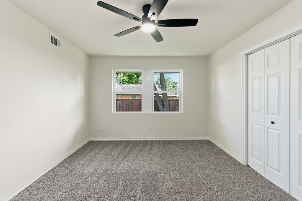430 Terrace Drive Richardson TX 75081