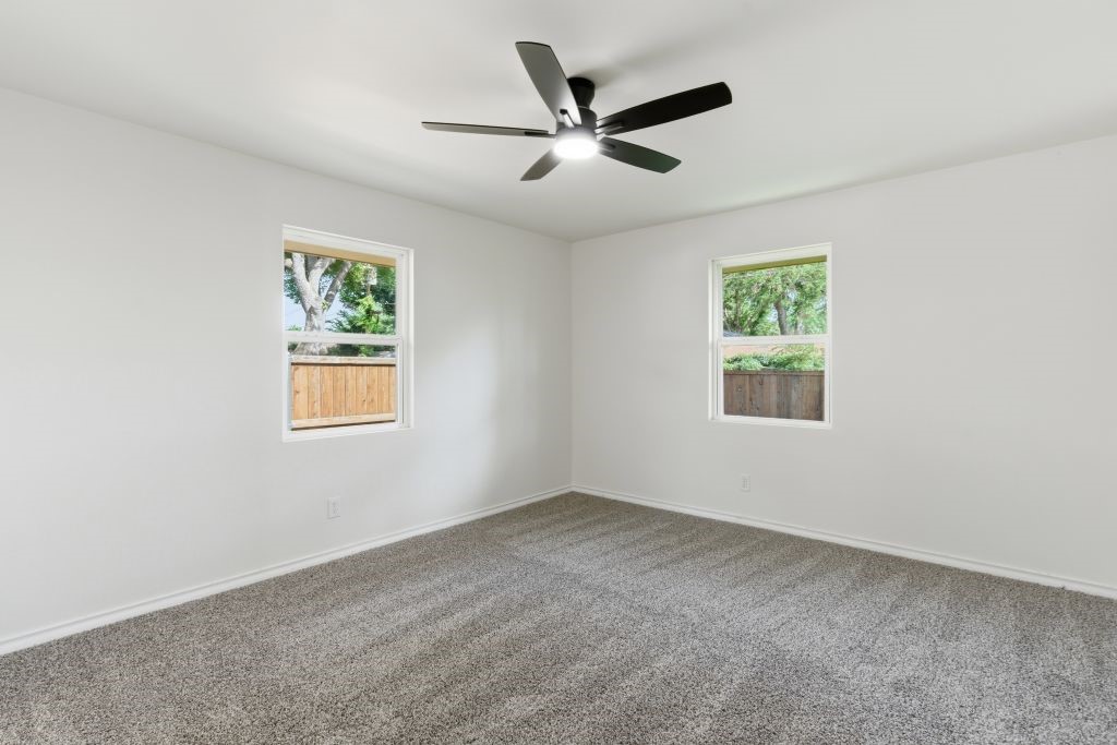 430 Terrace Drive Richardson TX 75081