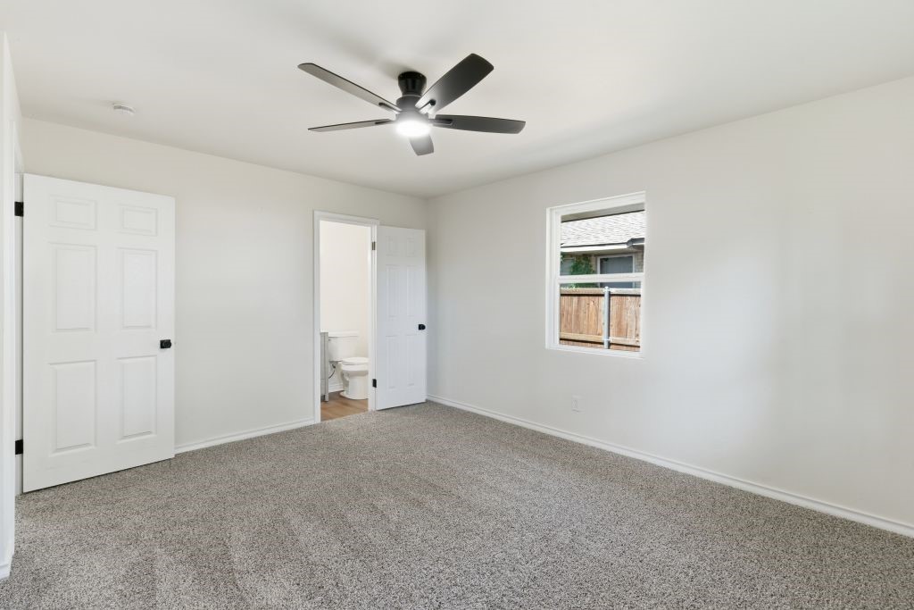 430 Terrace Drive Richardson TX 75081