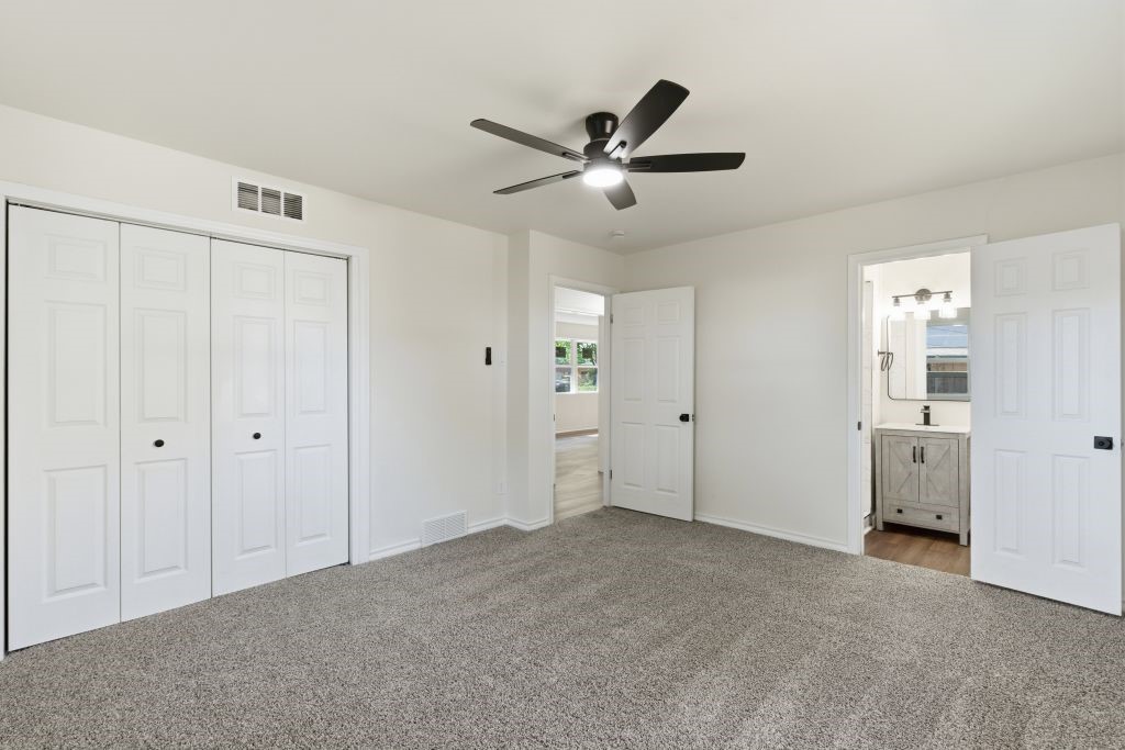 430 Terrace Drive Richardson TX 75081