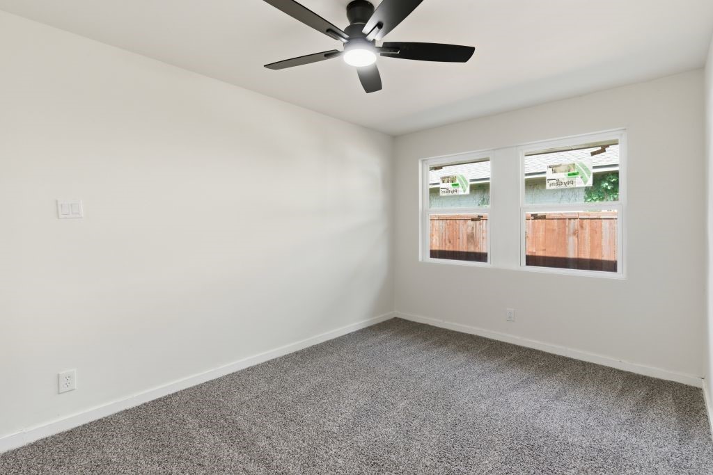 430 Terrace Drive Richardson TX 75081