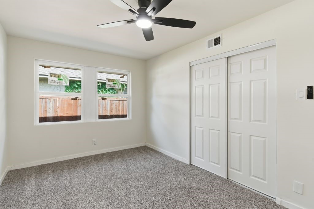 430 Terrace Drive Richardson TX 75081