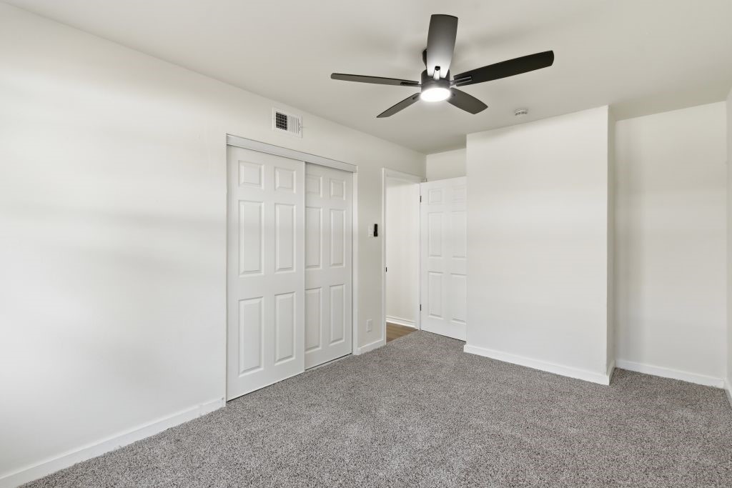 430 Terrace Drive Richardson TX 75081