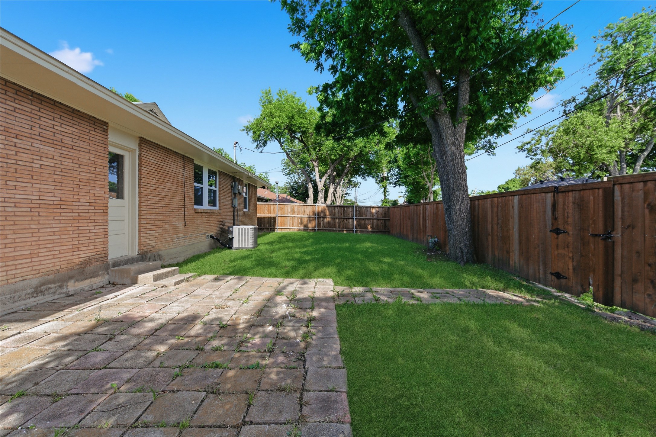 430 Terrace Drive Richardson TX 75081
