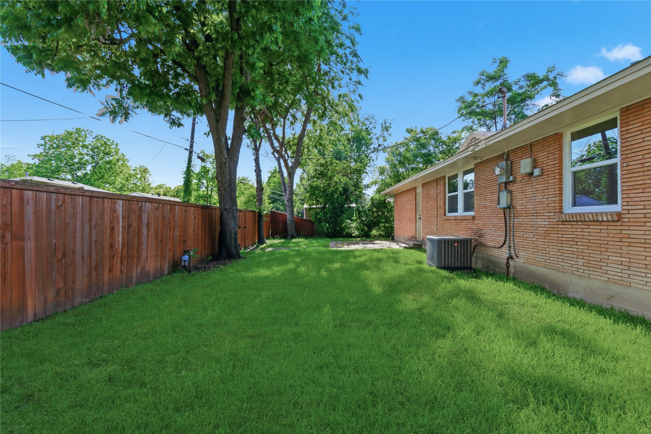 430 Terrace Drive Richardson TX 75081
