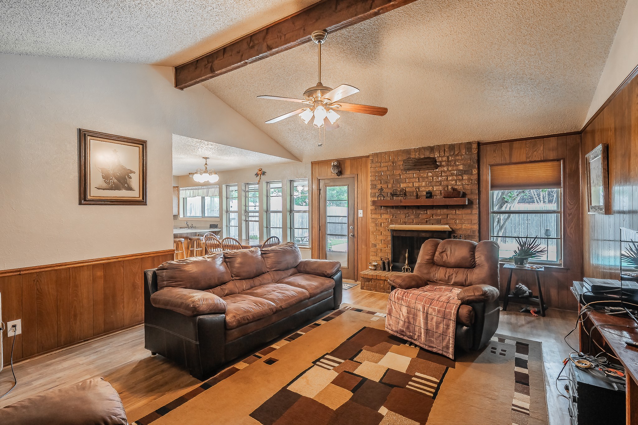 500 Emerson Drive Euless TX 76039