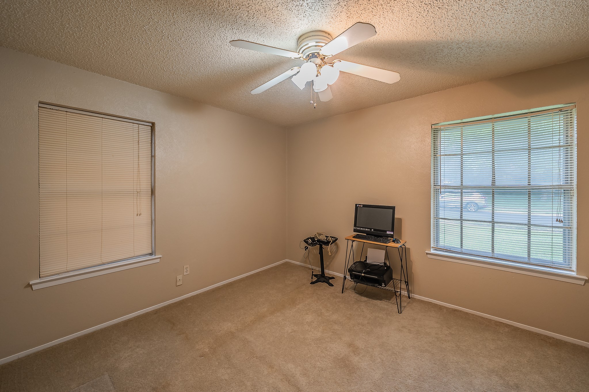 500 Emerson Drive Euless TX 76039