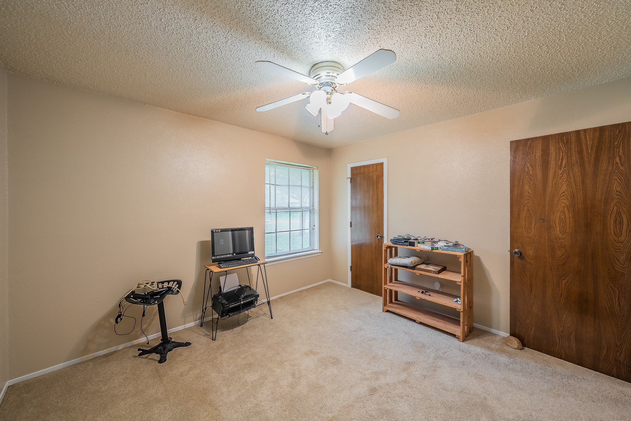 500 Emerson Drive Euless TX 76039