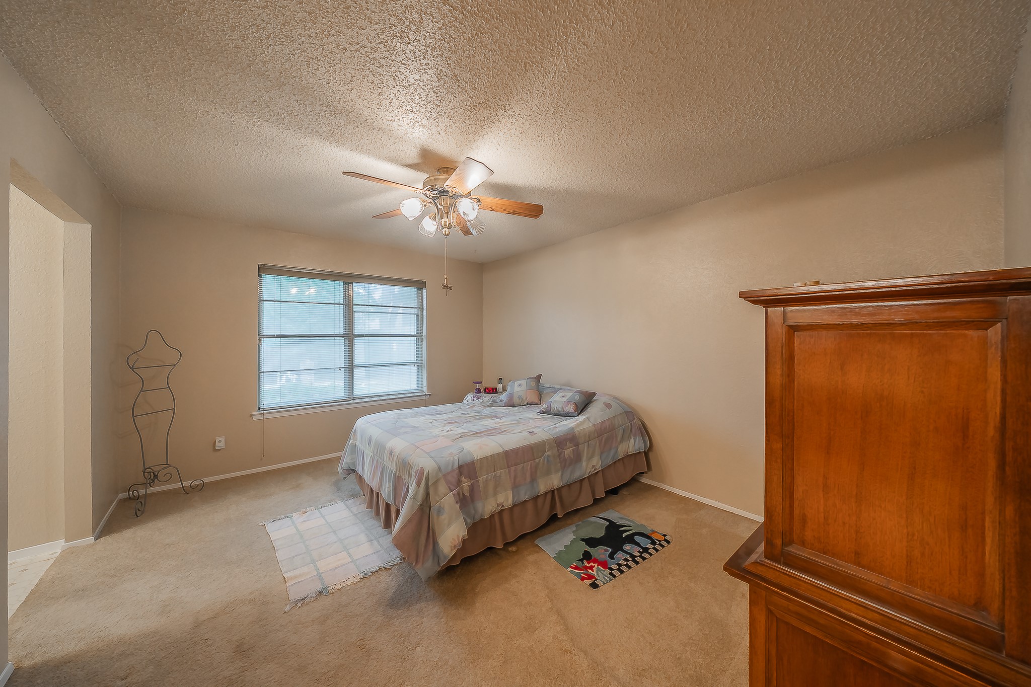 500 Emerson Drive Euless TX 76039