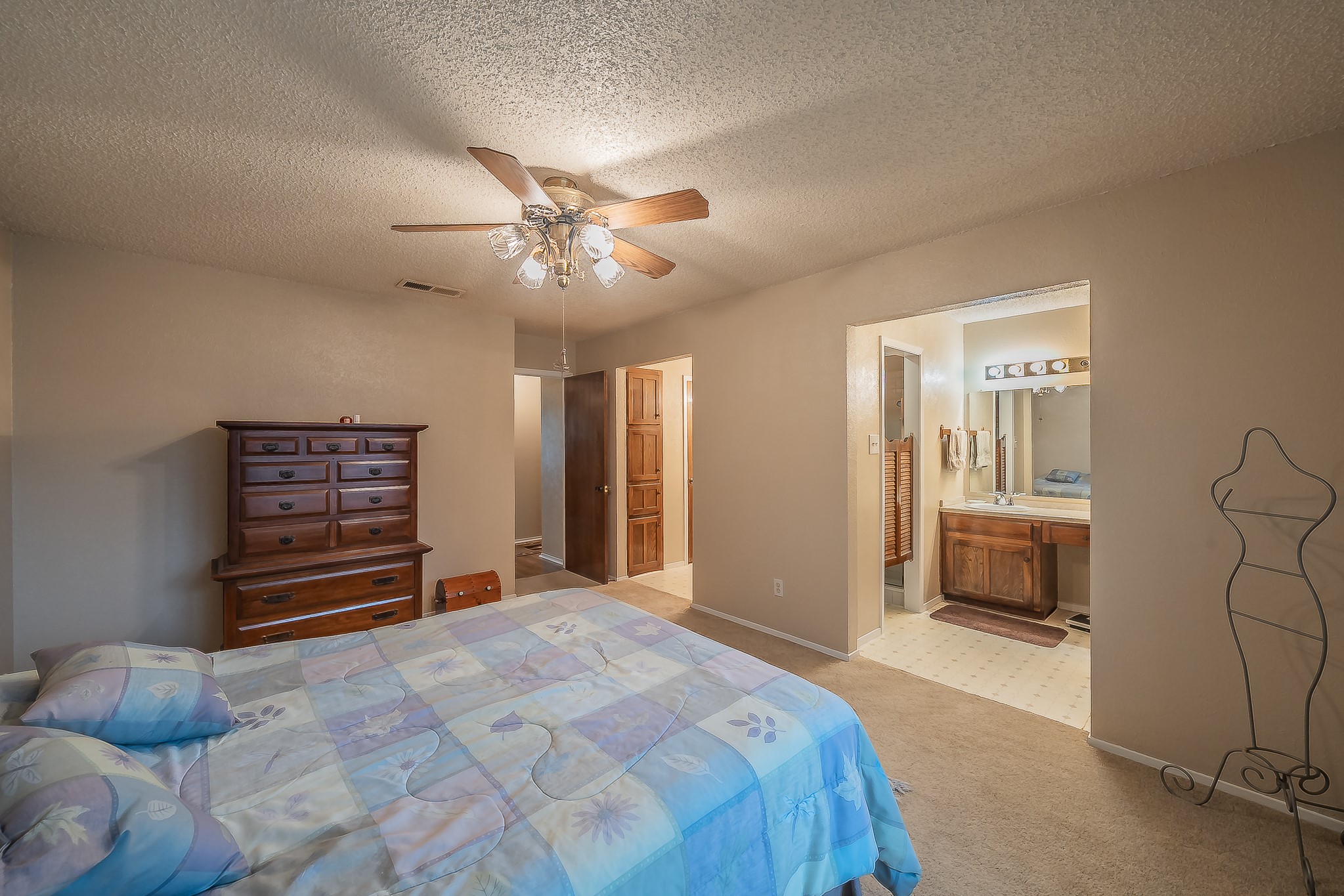 500 Emerson Drive Euless TX 76039