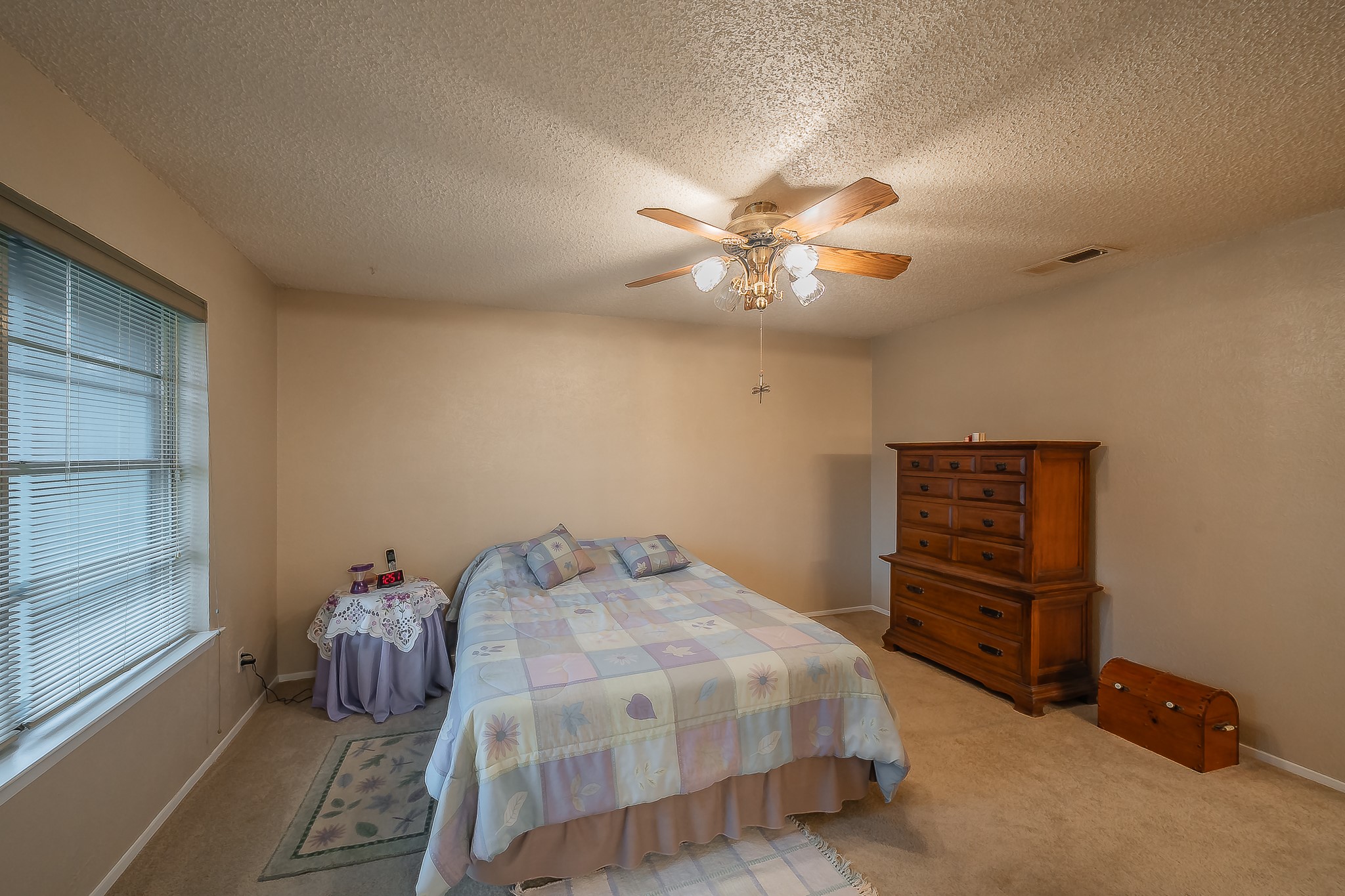 500 Emerson Drive Euless TX 76039