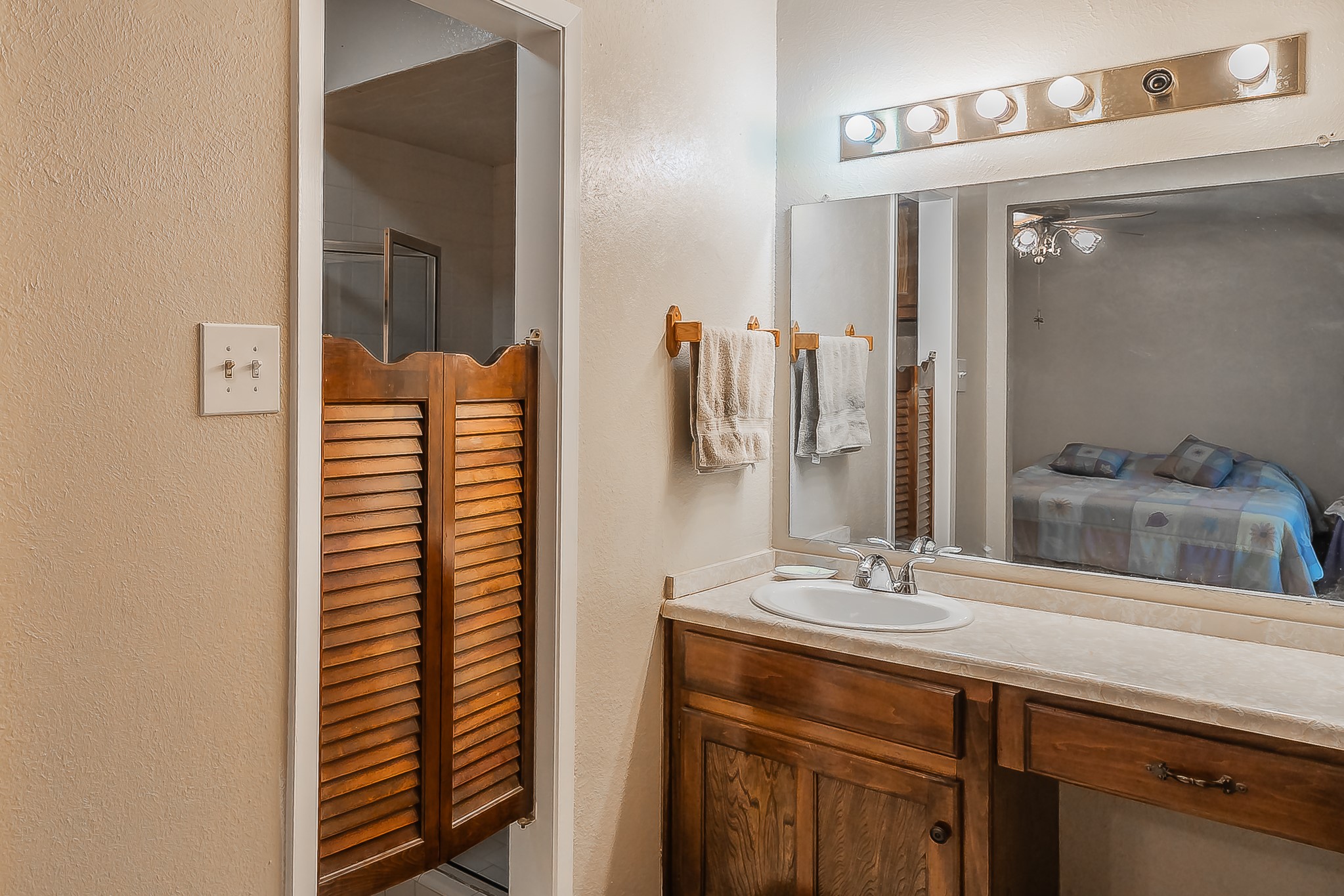 500 Emerson Drive Euless TX 76039